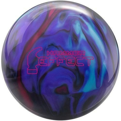 Effect Pearl