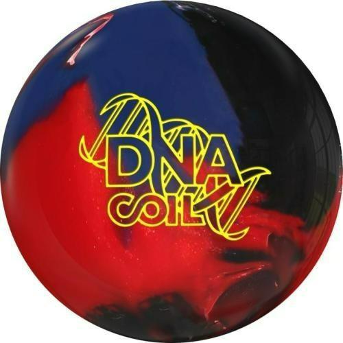 DNA Coil Pearl (DISCO)