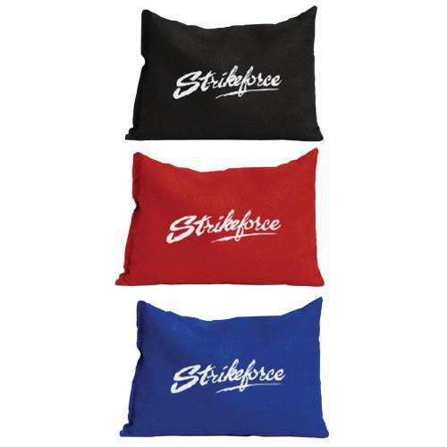 KR Grip Sack (Assorted Colors)