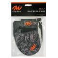 Motiv Zeal Shoe Slider