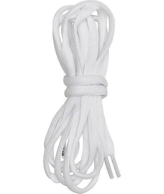 Shoe Laces