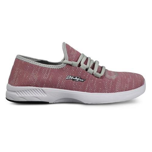Maui Rose Women's Bowling Shoes