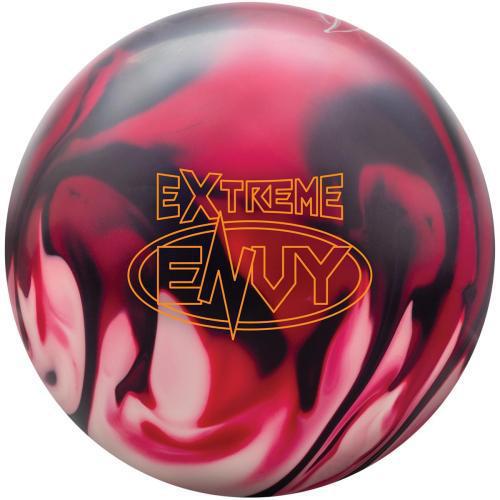Extreme Envy Solid (DISCO)