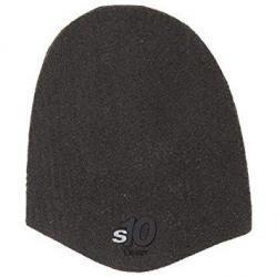 Dexter Slide Sole - S10 Grey Felt Comfort Plus SST