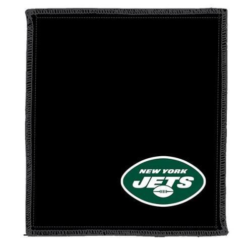 KR NFL Shammy - New York Jets