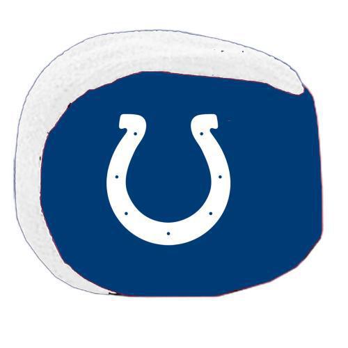 NFL Grip Ball - Indianapolis Colts