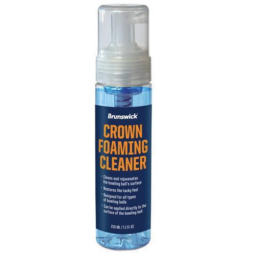 Crown Foaming Cleaner 7.1oz
