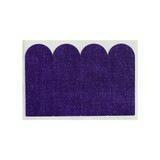 Feel Tape #7 Purple