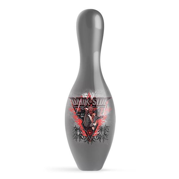 Darth Maul Dark Side Pin