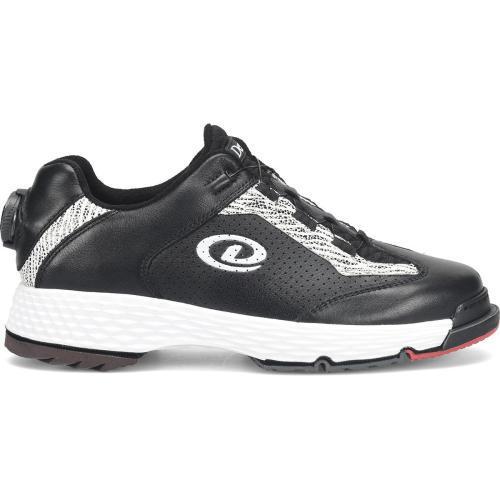 The C9 Lavoy Women's Bowling Shoes (DISCO)