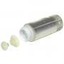 Vise IT/W Easy Thumb Slug Clear No Top Sleeve