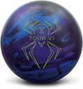 Black Widow Tour V1 Hybrid