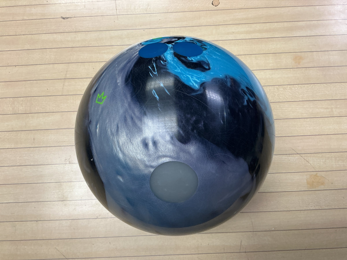 Brunswick Strategy finished_holes