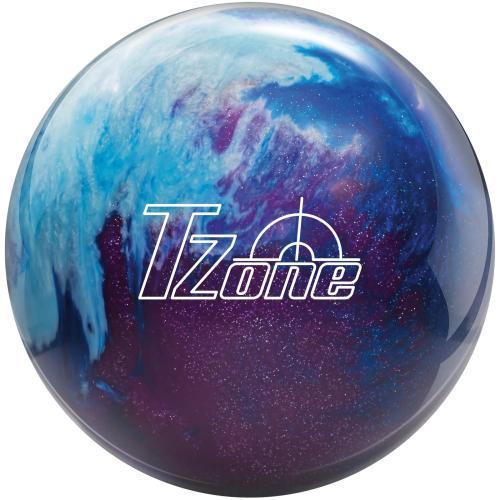 T Zone Peek-A-Boo Berry