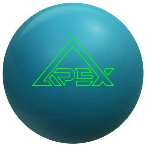 Apex Solid
