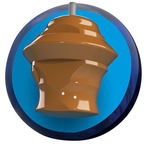 Kinetic Cobalt (DISCO)