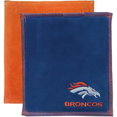 KR NFL Shammy - Denver Broncos