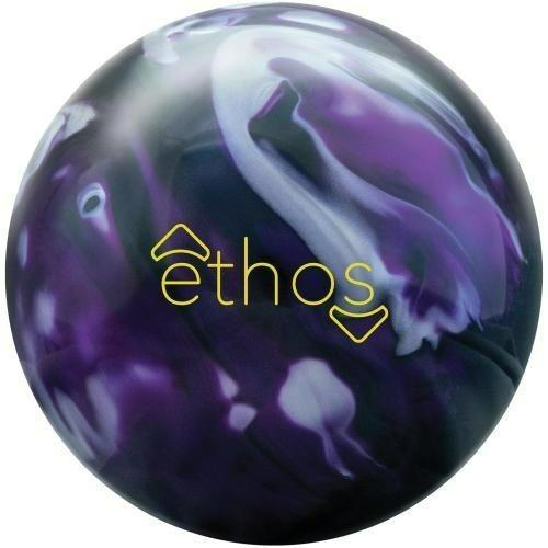 Ethos Hybrid