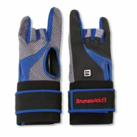 Grip All Glove X