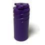 JoPo Grips JoPo Twist Inner Sleeve Blank - Purple