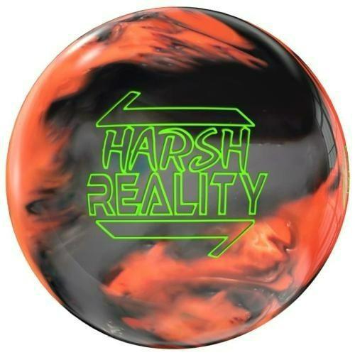 Harsh Realty Pearl