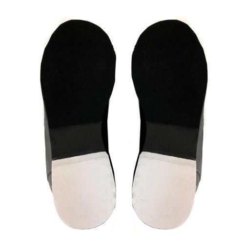 Solace Grey/Black Men's Bowling Shoes