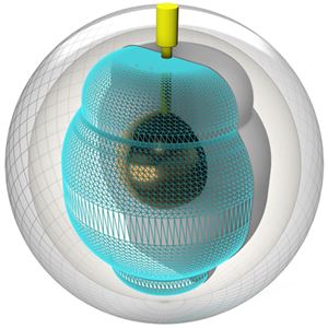 Axiom Solid