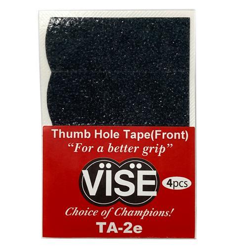 Vise Thumb Hole Tape TA 2E