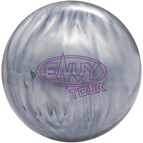 Envy Tour Pearl (DISCO)