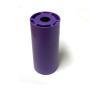 JoPo Twist Outer Sleeve - Purple
