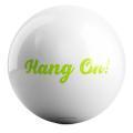 Hang On Kitty Ball