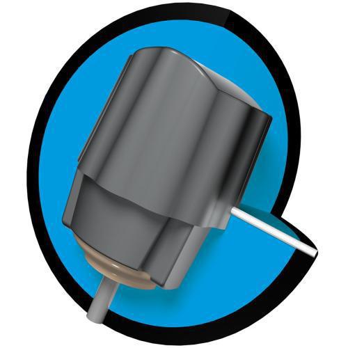 Beyond Infinity Pearl (DISCO)