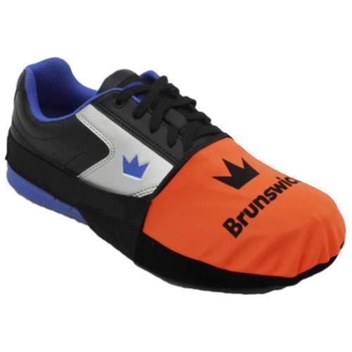 Brunswick Shoe Slider