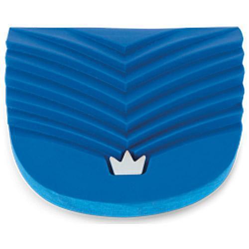 Brunswick Ridge Heel - Blue