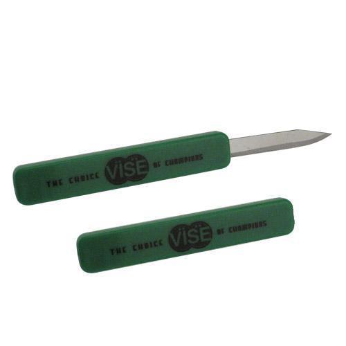 Vise Taping Knife