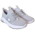Majestic Grey Women's Bowling Shoes
