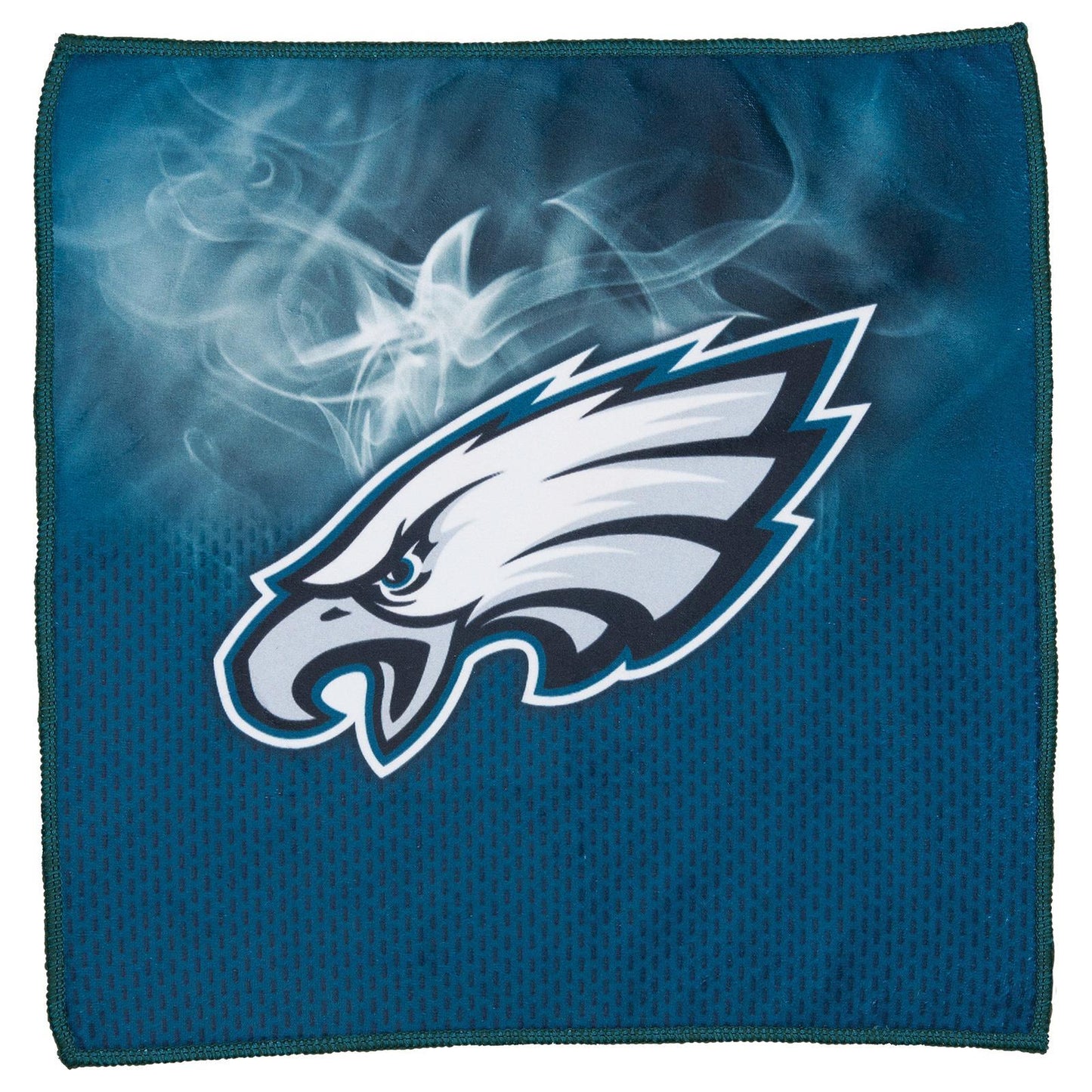 NFL Towel - Philadelphia Eagles (On Fire)