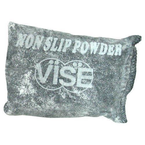 Vise Non-Slip Powder