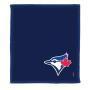 KR MLB Shammy - Toronto Blue Jays