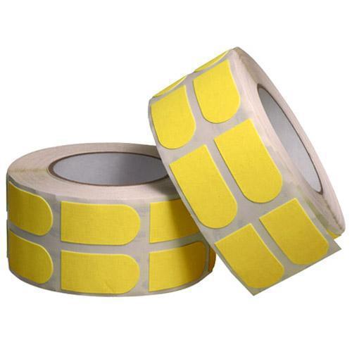 Grip Strips Insert Tape