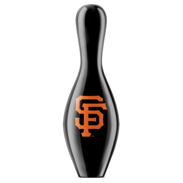 MLB Pin - San Francisco Giants