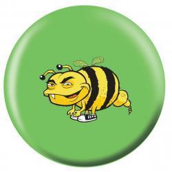 You Bug Me Polyester Ball