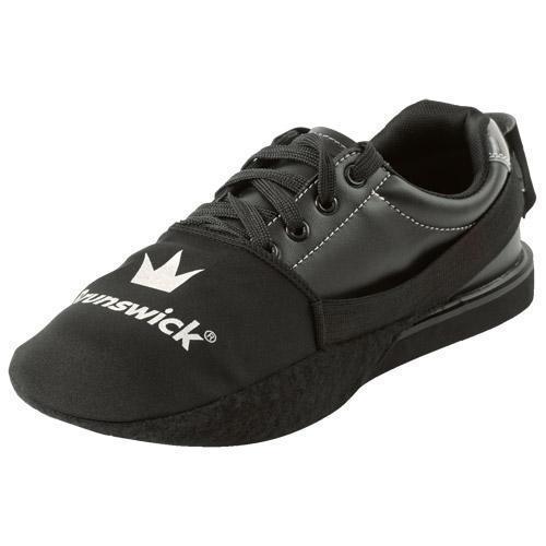 Brunswick Shoe Slider