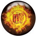 DV8 Scorcher