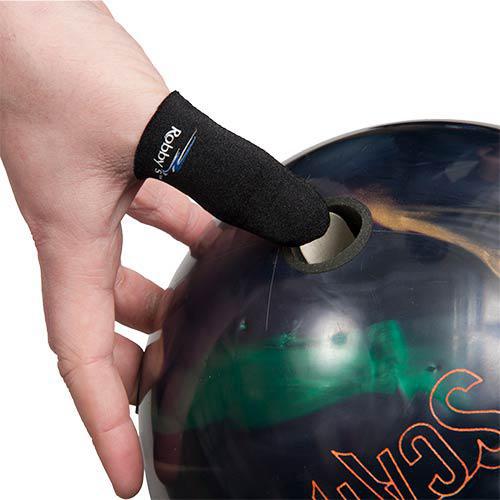 Robby's Thumb Sock - X Large