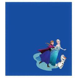 Disney Shammy - Frozen