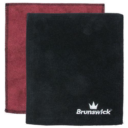 Brunswick Reactivate Shammy Pad