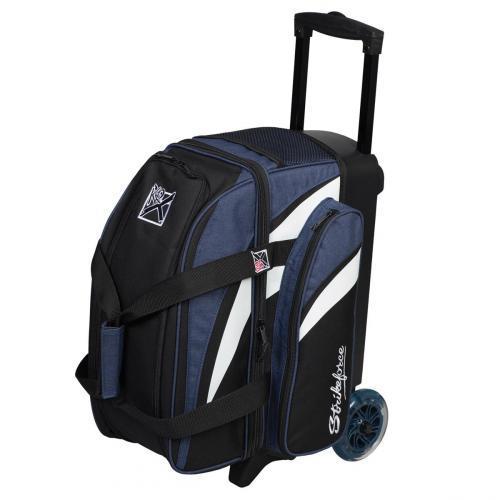 Cruiser 2 Ball Roller Navy