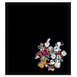 Disney Shammy - Mickey and Friends