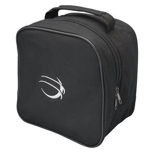 BSI Add-a-Bag (DISCO)